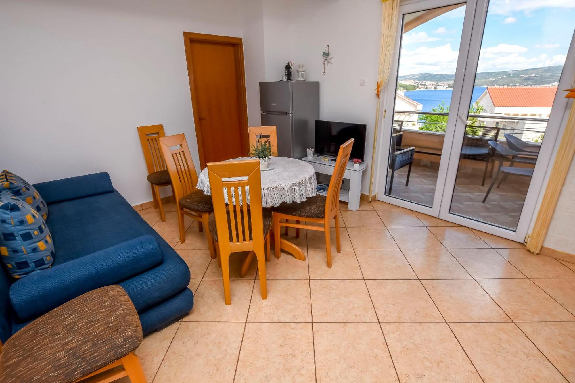 Apartments Ema Ražanj المظهر الخارجي الصورة