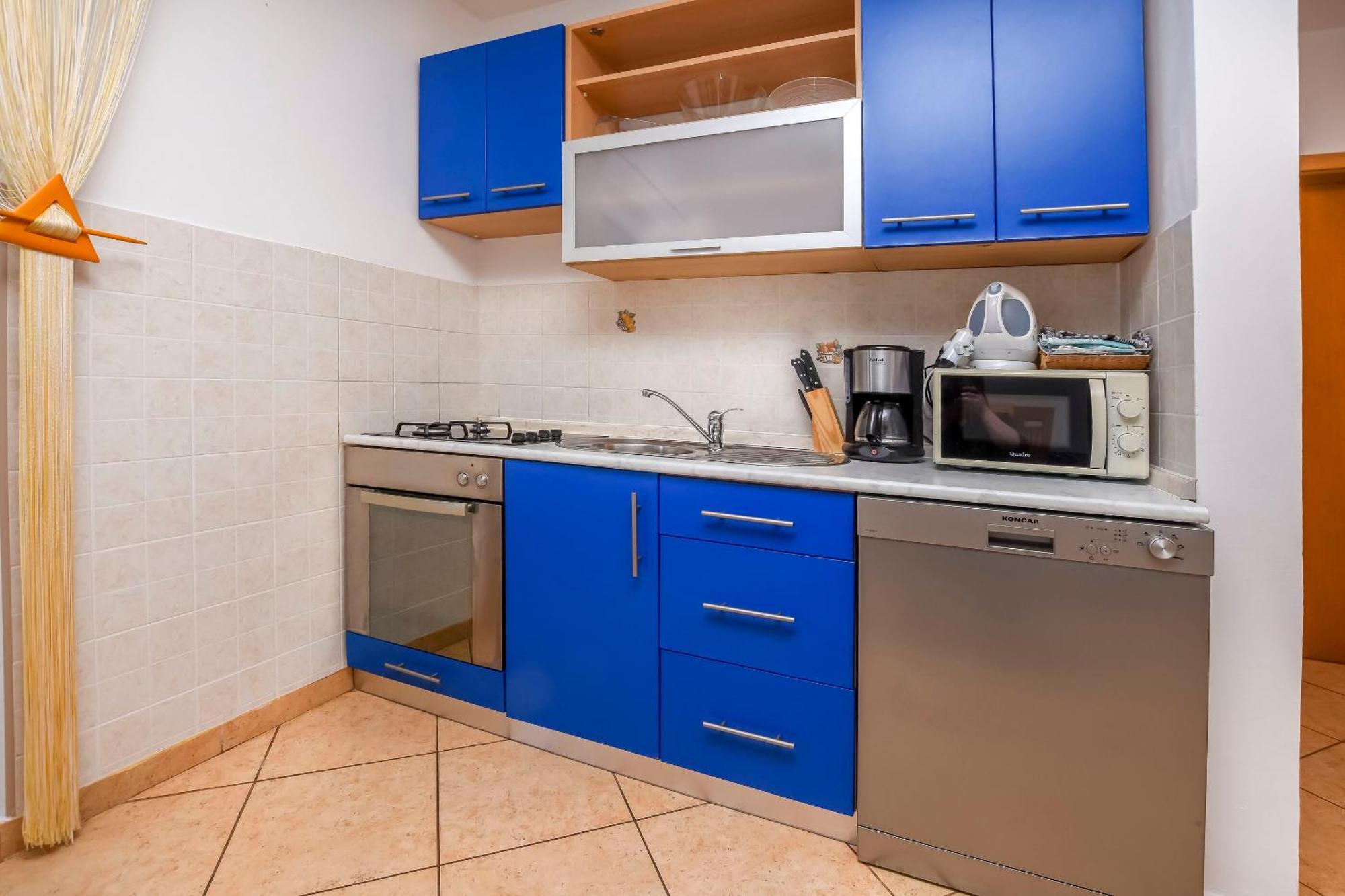 Apartments Ema Ražanj المظهر الخارجي الصورة