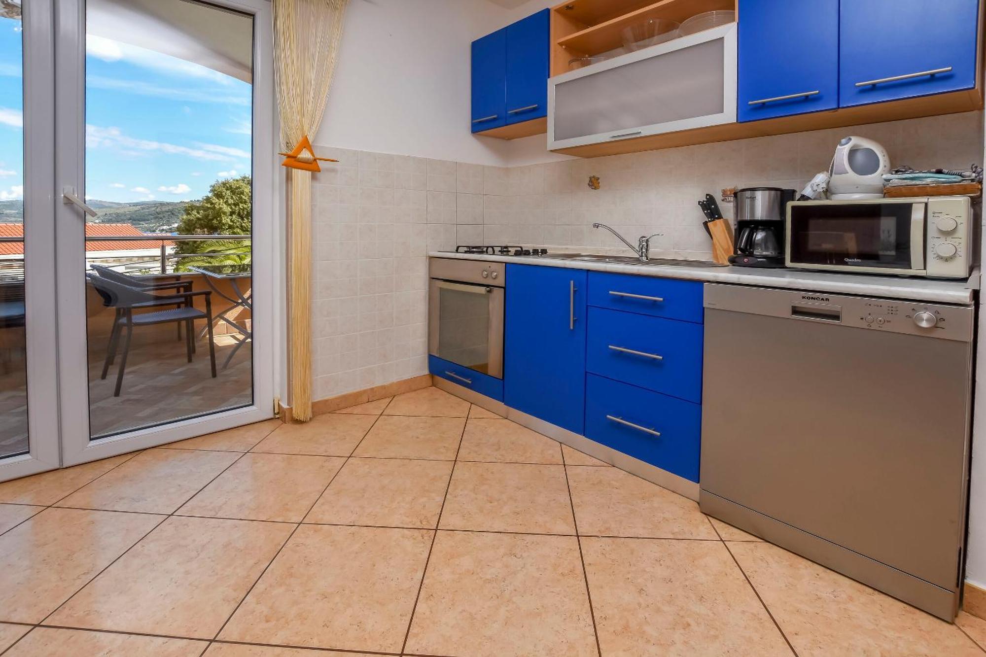 Apartments Ema Ražanj المظهر الخارجي الصورة